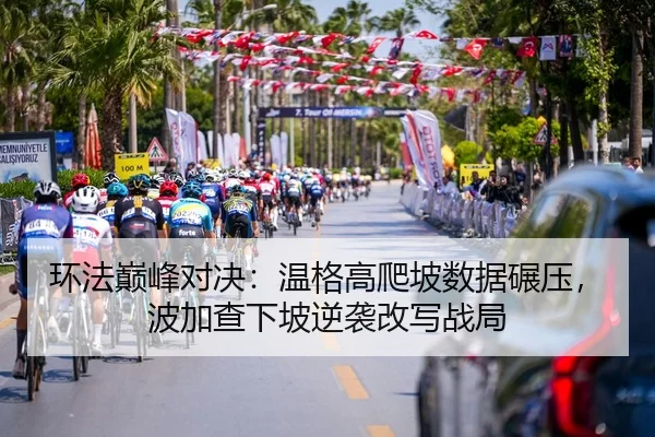 huan-fa-dian-feng-dui-jue-wen-ge-gao-pa-po-shu-ju-nian-ya-bo-jia-cha-xia-po-ni-xi-gai-xie-zhan-ju-3-425.jpg